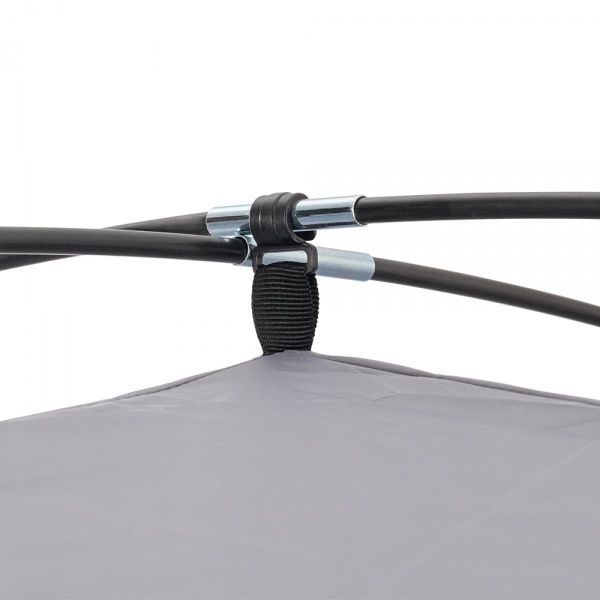 Тент-палатка Кемпинг Camp