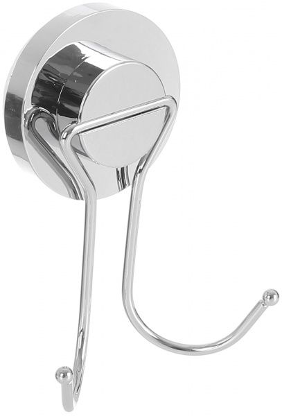 Крючок Tatkraft Wild Power 17306