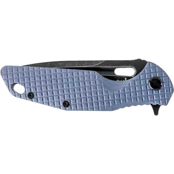 Нож Skif Defender 423H 17650127