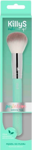 Пензлик для макіяжу KillyS PasteLove 500039 