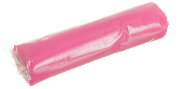 Тесто для лепки Colorful Boom 12 цветов Lovin'do