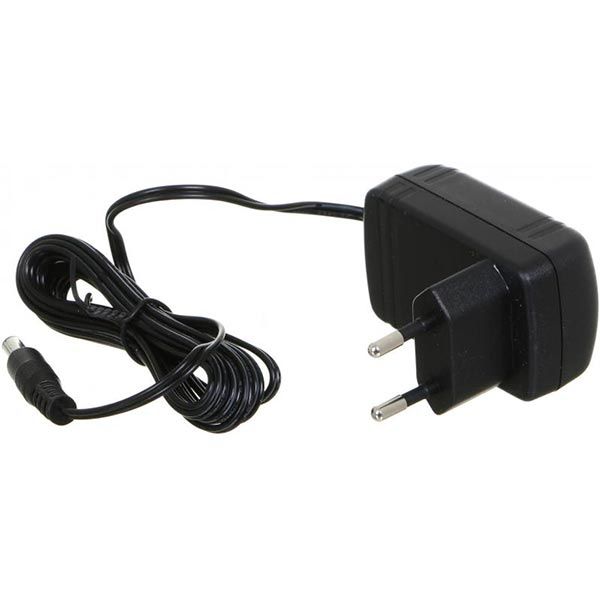 Шуруповерт аккумуляторный Expert Tools CD528-14/2