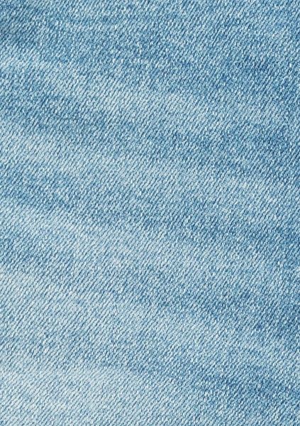 Шорти Mavi ROSIE Mid Retro 80'S 1447429870 р. 29