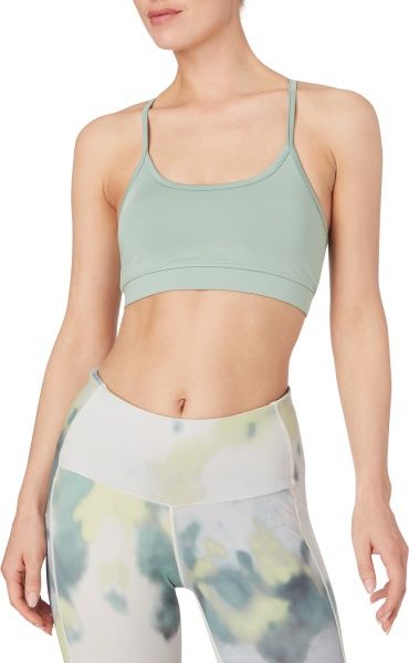 Бра Energetics Gigi 4 wms 407426-682 38 салатовый