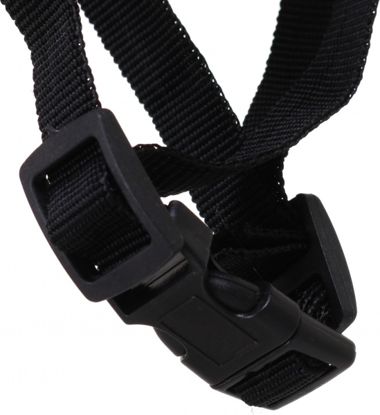 Шлем MS 1956 р. универсальный в ассортименте