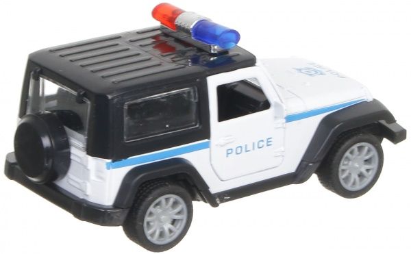 Автомодель АвтоСвіт 1:32 Машинка в ассортименте AS-1897