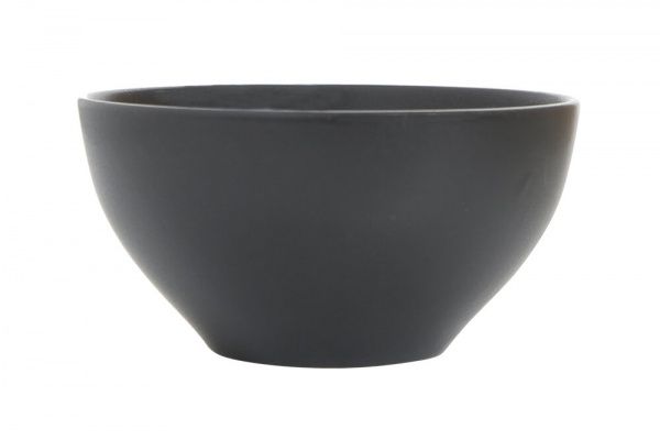 Салатник Cosy&Trendy 14 см Porland