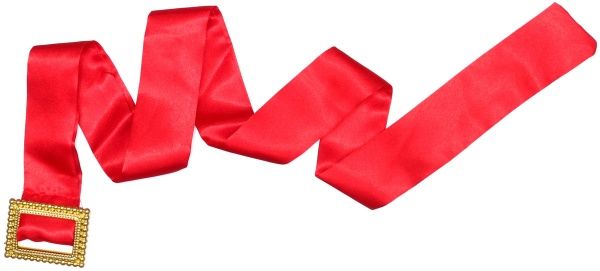 Костюм дитячий карнавальний КАРНАВАЛІЯ Гном 7-9 лет р.134 жовтий 