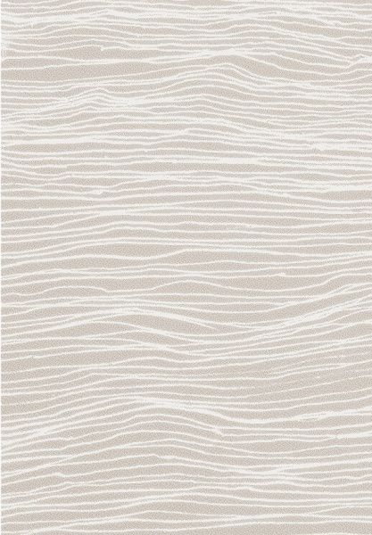 Ковер Tarkett Toscana 0,66x1,10 L 04OWO