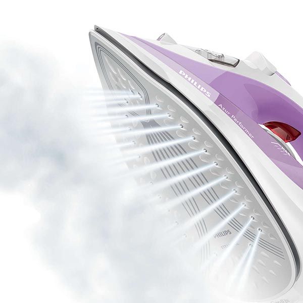 Праска Philips GC3803/30