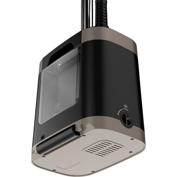 Отпариватель Tefal IT8490E0 вертикальный 