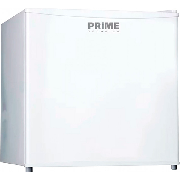 Холодильник PRIME Technics RS 409 MT