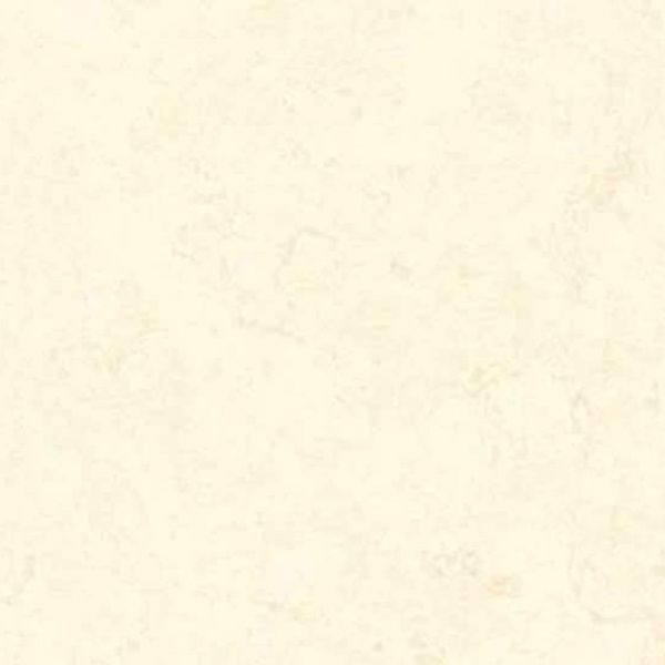 Шпалери Слов'янські шпалери Le Grand platinum Пагода 2 8579-05 