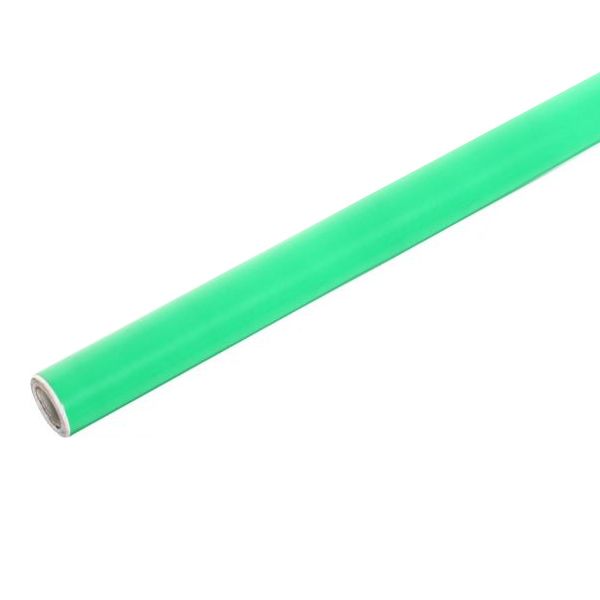 Плівка самоклеюча 2013  0,45x2 м