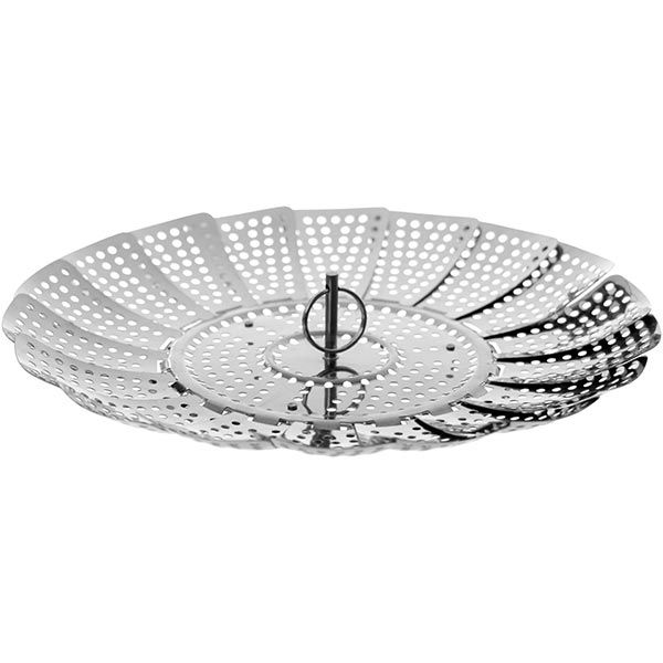 Вставка для кастрюли 24 см ST3011-14