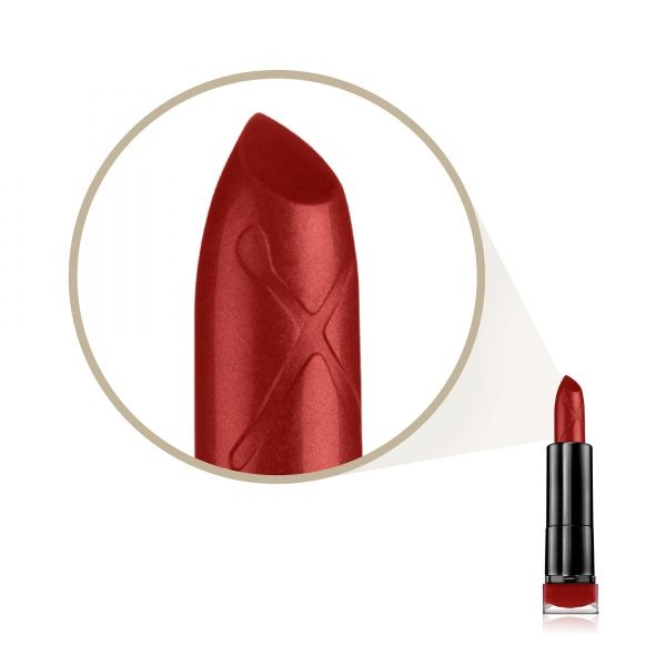Помада губная Max Factor Colour Elixir Matte №35 Love 4 г