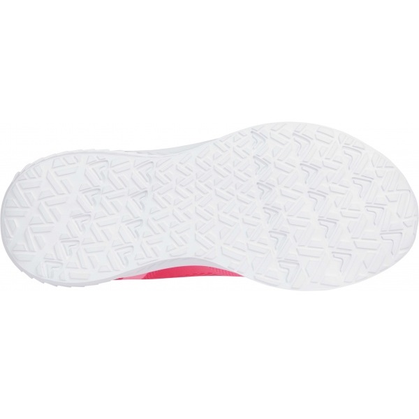 Кроссовки Energetics OZ 1.1 V/L JR 414061-908405 р.EUR 30 розовый