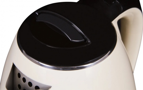 Термочайник Picola PSK-004BG 