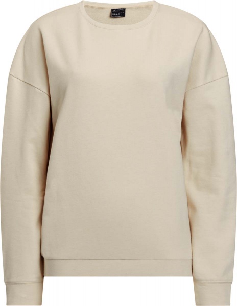 Світшот Energetics Chelsy W 419526-073 р. 36 бежевий