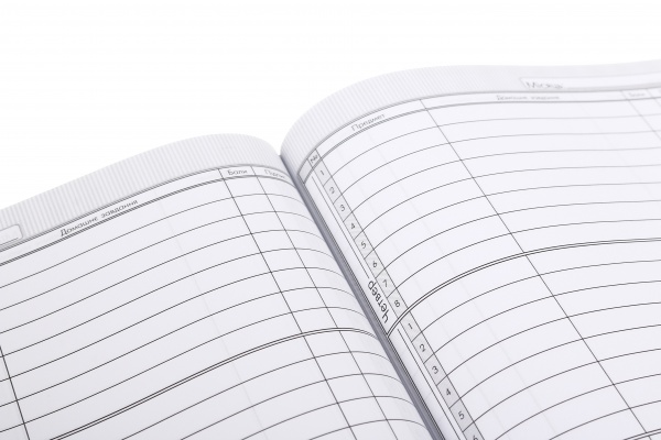 Дневник школьный в твердом переплете серия Unicorn 1 Nota Bene