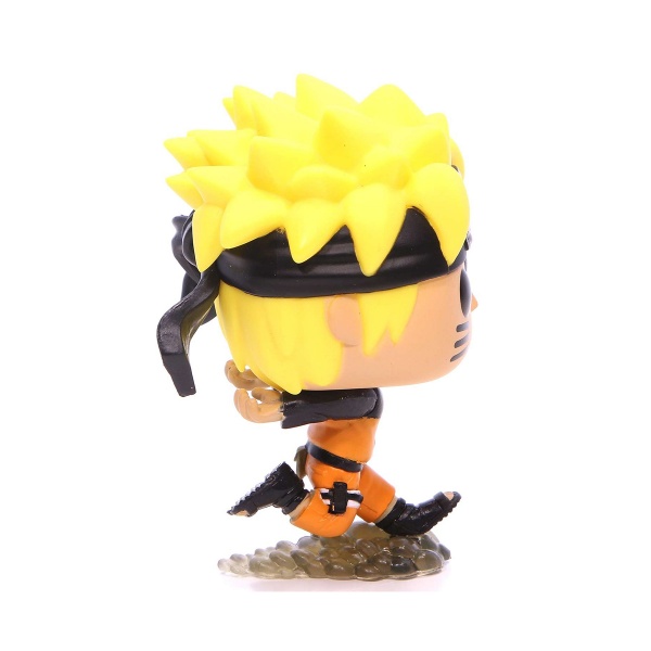 Ігрова фігурка Funko POP! Наруто, що біжить 46626 