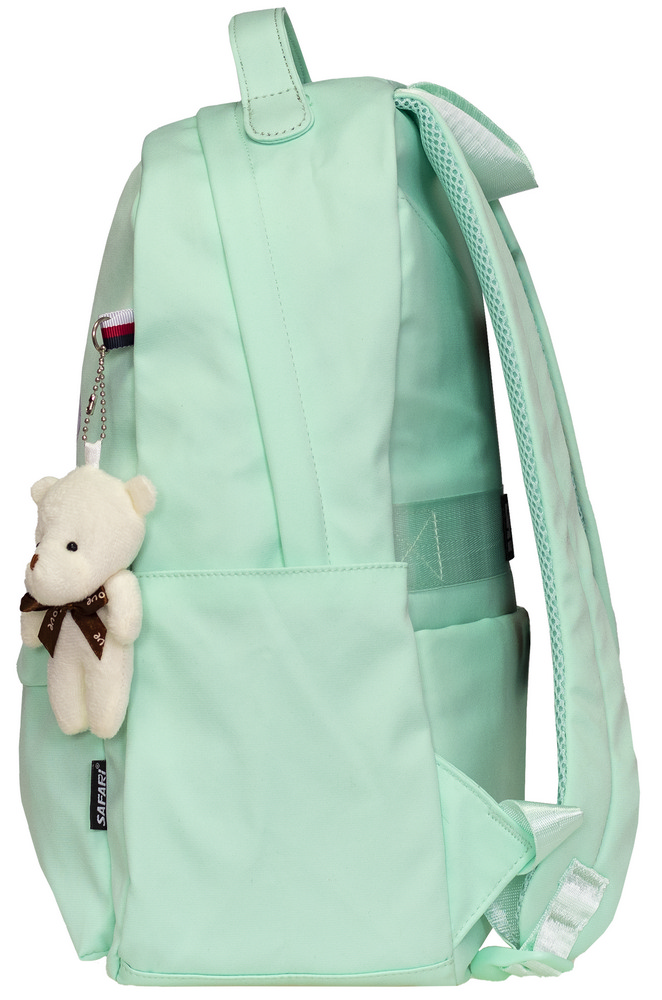 Рюкзак Safari 40x28x14 см 13010162