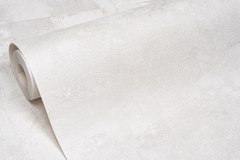 Обои виниловые на флизелиновой основе Славянские обои V.I.P Class Тесария 2 9484-04 1,06x10,05 м