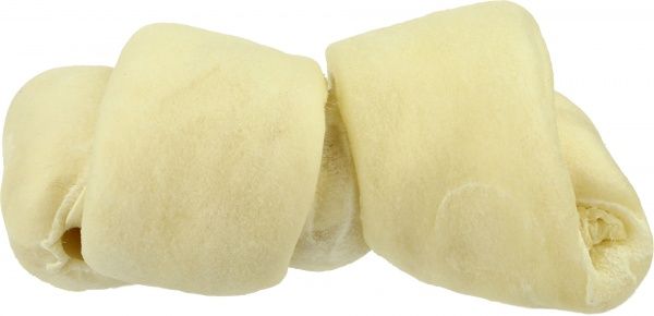 Кісточка Trixie Dental Fit 16 см 110 г 31121