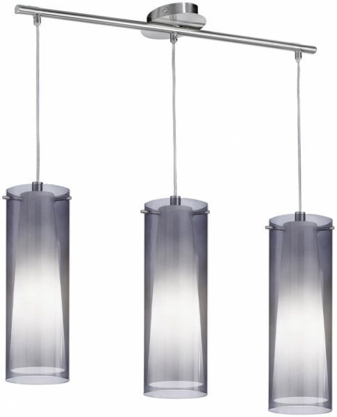 Подвесные светильники