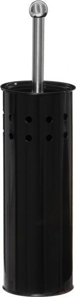 Ершик для унитаза Axentia 282233