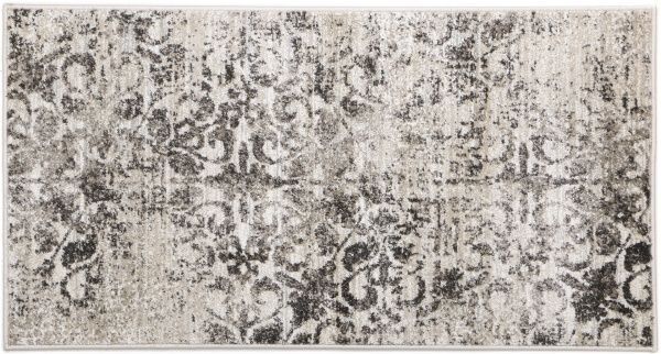 Ковер Карат Polly 1.60x2.30 30010/120