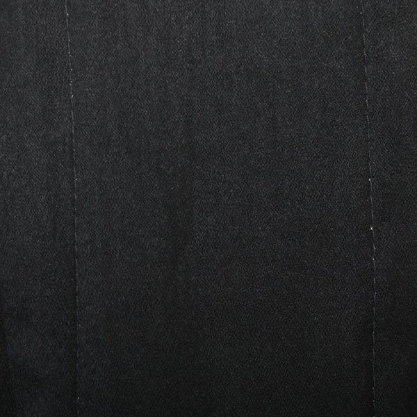 Рюкзак школьный Crom красно-черный