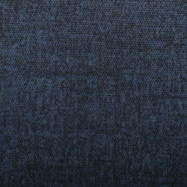 Скатерть Monaco 140x180 см синий Gemitex 