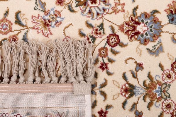 Килим Moldabela Diamond 2776-1-53333 1,64x2,4 м