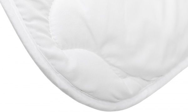 Ковдра Soft 155х210 см ДрімКО