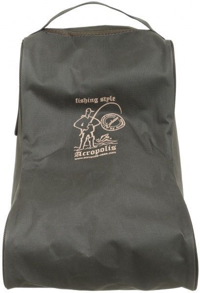 Сумка Acropolis для обуви СДО-4 (44-47 размер)
