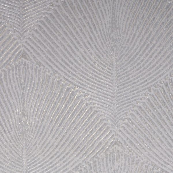 Плитка Emigres Вандер Брюсельс Бланко 25x75 