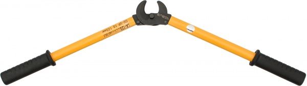 Инструмент для резки кабеля E.next   t003003