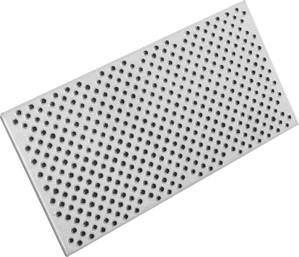 Терка Hardy 1004-022713