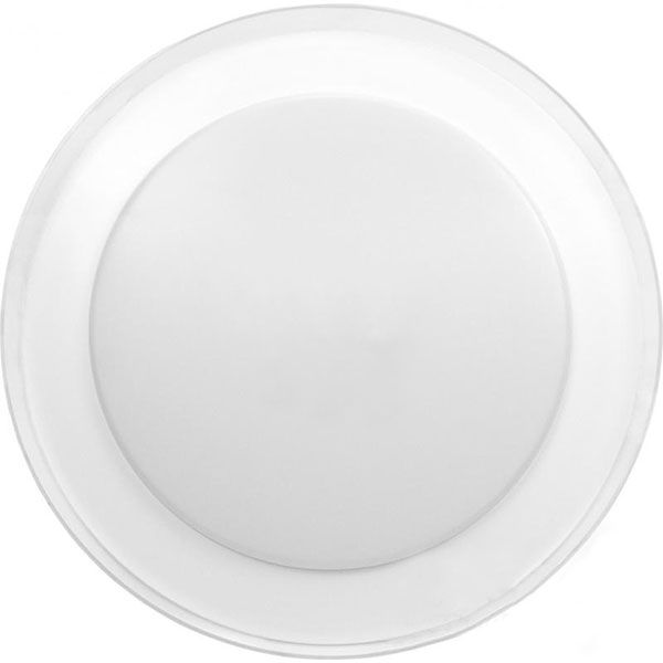 Светильник светодиодный Eurolamp Decolight Maracanna 50 Вт белый 4000 К 