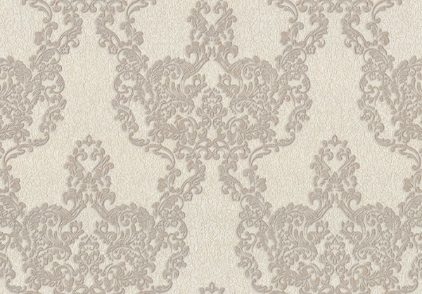 Обои виниловые на флизелиновой основе Vinil Айша декор ДХС-1414/1 1,06x10,05 м 