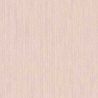 Шпалери Слов'янські шпалери Le Grand platinum Піфія2 8569-01 