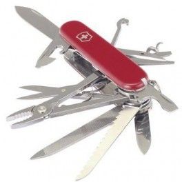 Нож Victorinox HANDYMAN 1.3773