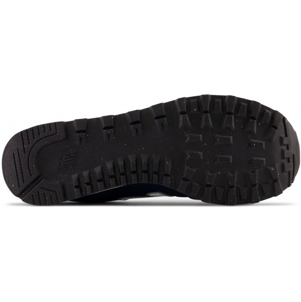 Кроссовки New Balance 515 V3 ML515NVY р.42,5 US 9 27 см синий