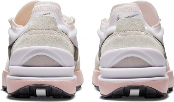 Кросівки Nike Waffle One DC2533-104 р.41 білий