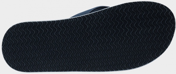 Шлепанцы 4F FLIPFLOP M088 4FSS23FFLIM088-30S р.46 синий