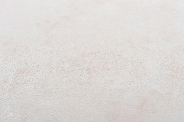 Обои виниловые на флизелиновой основе Vinil Печворк стена ЭШТ 2-1564 1,06x10,05 м 