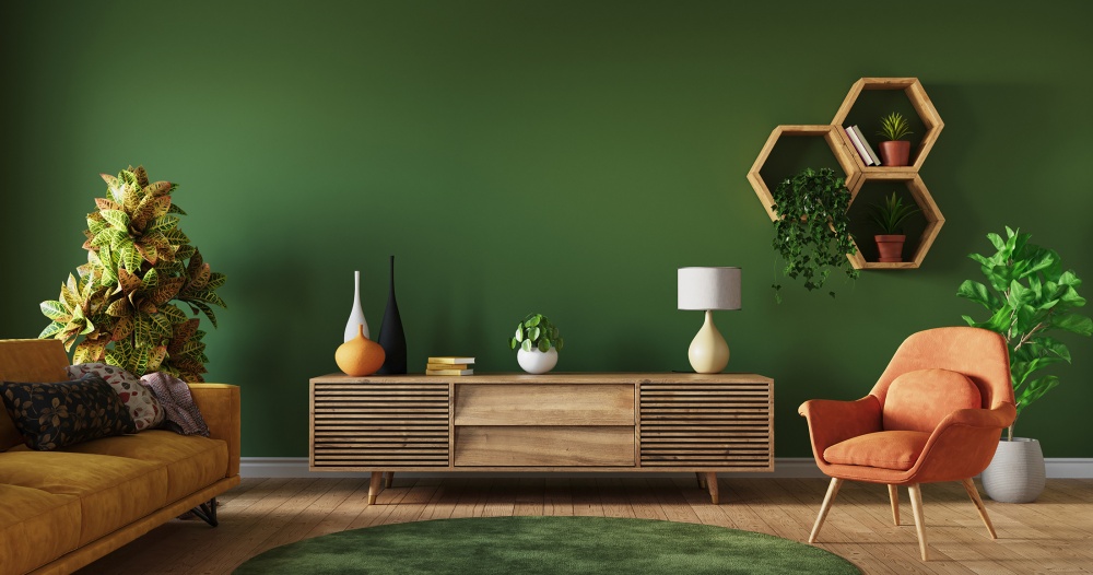 Краска латексная Caparol Samtex 7 База 3 E.L.F. шелковистый мат 9,4л 11,94кг