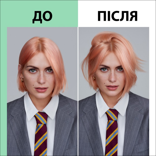 Піна для волосся TAFT Volume 5 200 мл