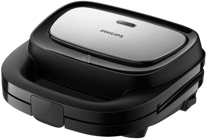 Мультимейкер Philips Series 5000 HD2350/80